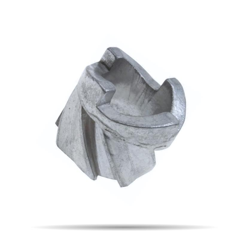ENGRANAJE ARRANQUE ALUMINIO TIRADOR V2_691.jpg