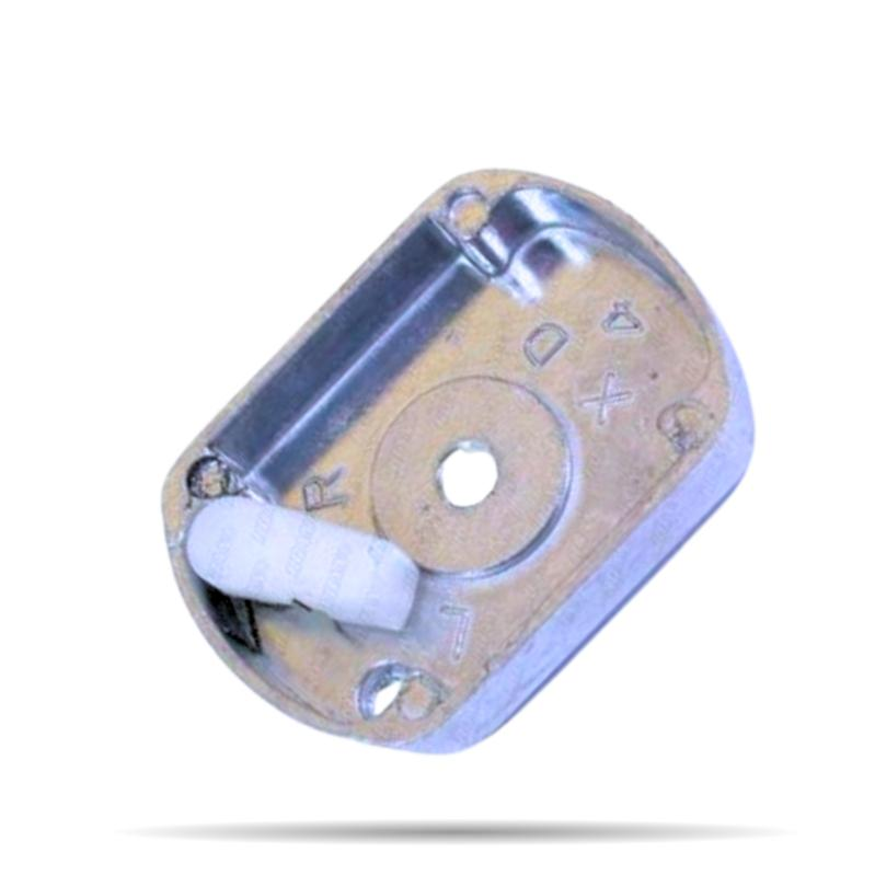 ENGRANAJE ARRANQUE TIRADOR PATINETE_690.jpg