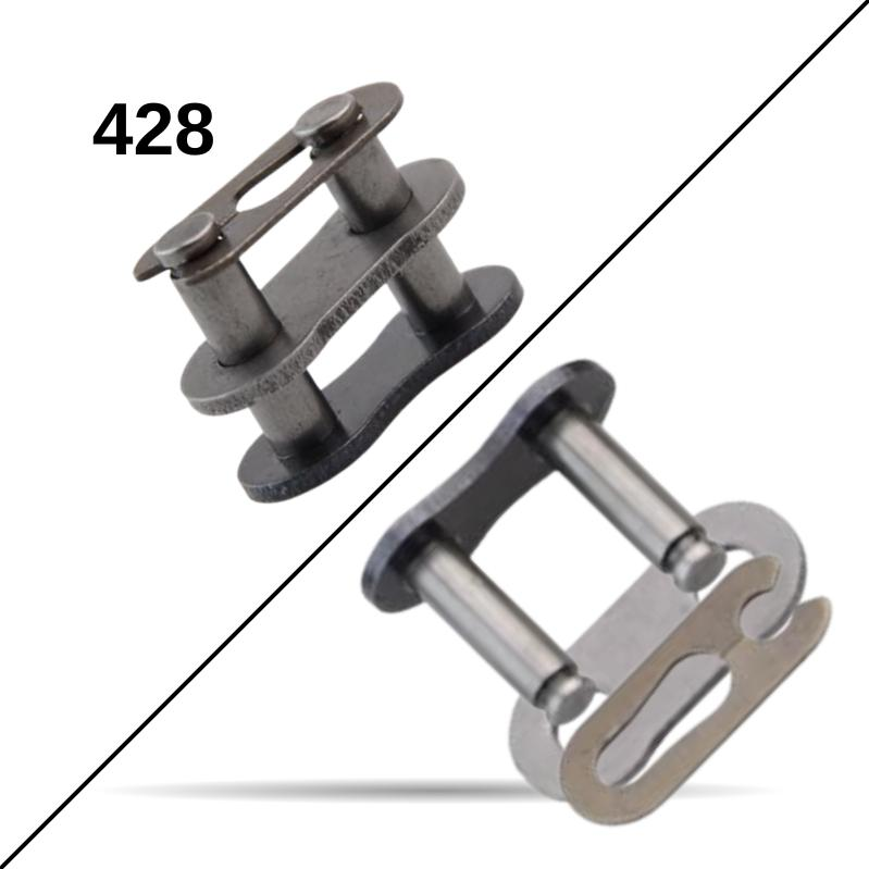 ESLABON CADENA 428_1255.jpg