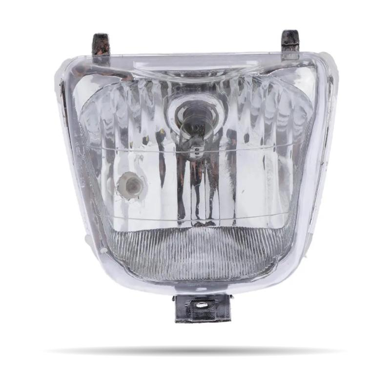 FARO 12V MINI QUAD RAPTOR 50-110CC_1489.jpg