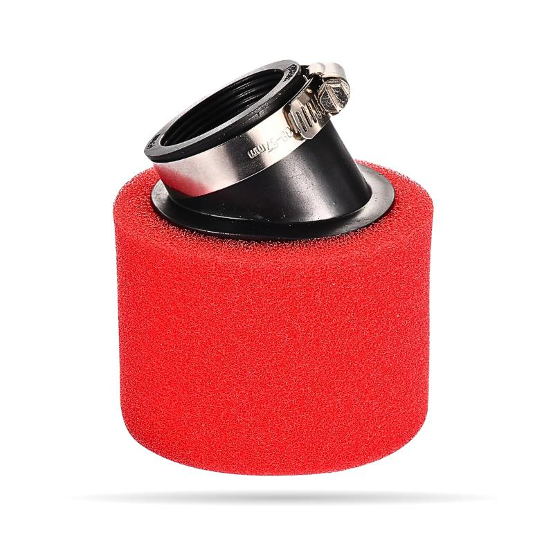 FILTRO AIRE ESPONJA 38MM CURVADO_1310.jpg