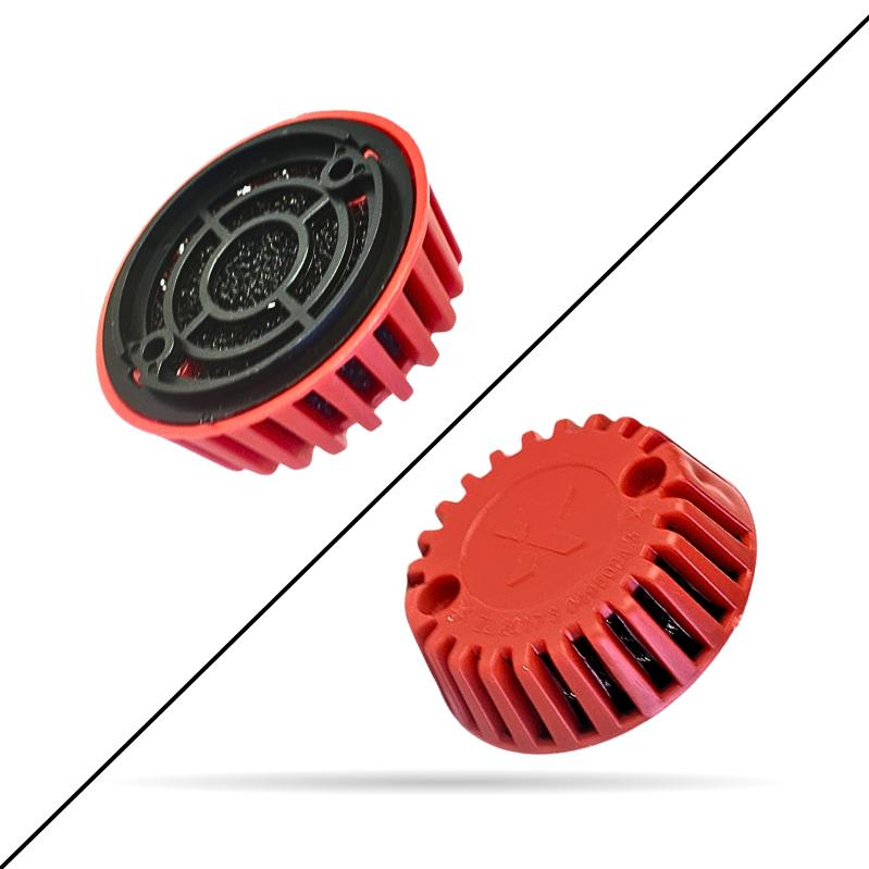 FILTRO AIRE MINI PLASTICO ESPONJA_1312.jpg