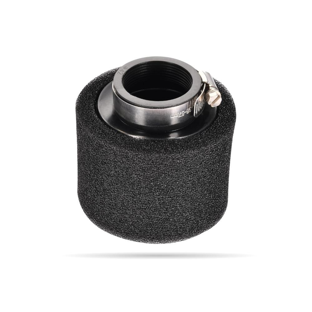 FILTRO DE AIRE ESPONJA 35MM RECTO_2531.jpg