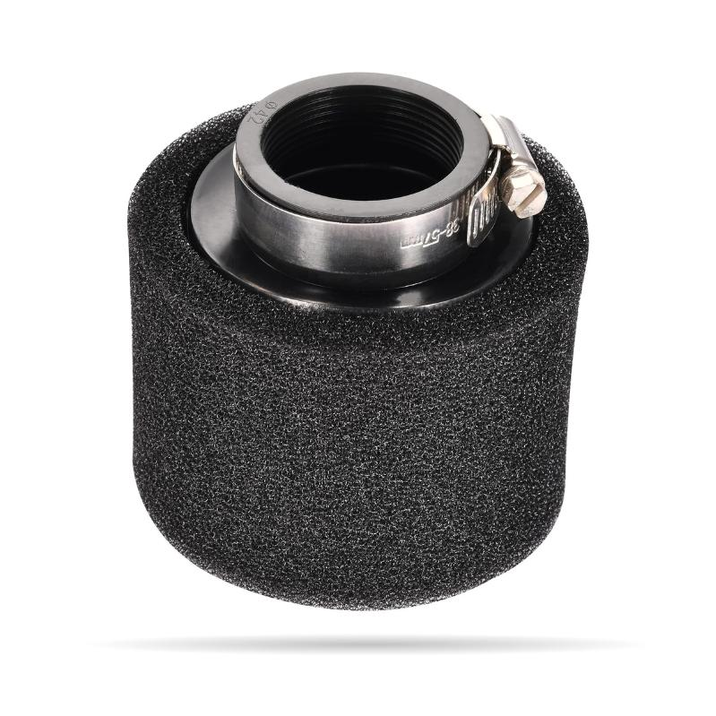 FILTRO DE AIRE ESPONJA 42MM RECTO_1334.jpg