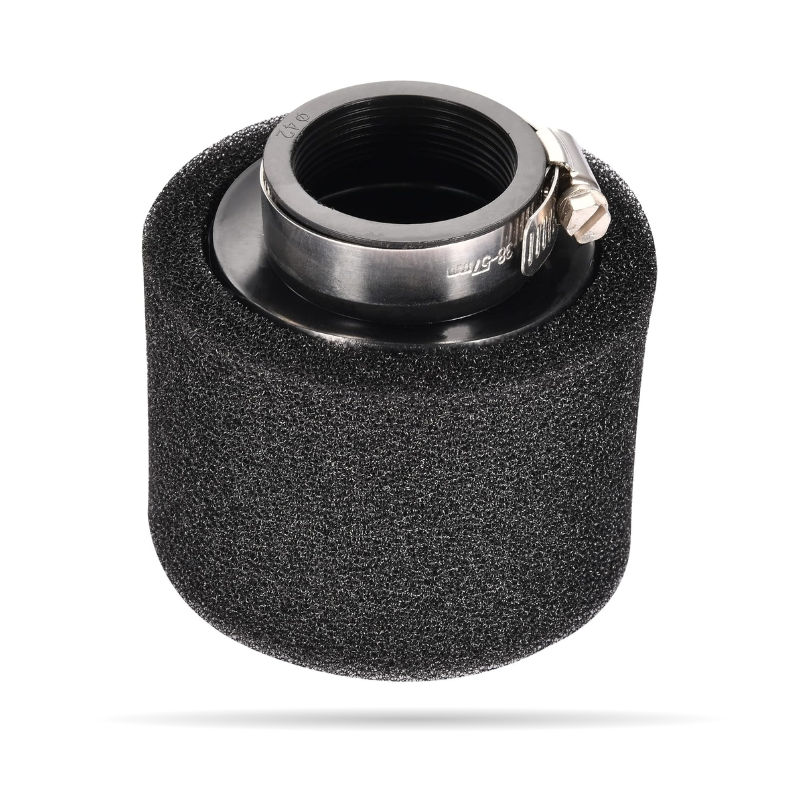 FILTRO DE AIRE ESPONJA 44MM RECTO_1336.jpg