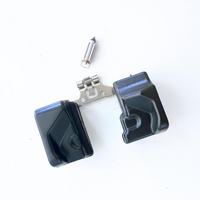 FLOTADOR CARBURADOR MIKUNI TX38 _1925.jpg