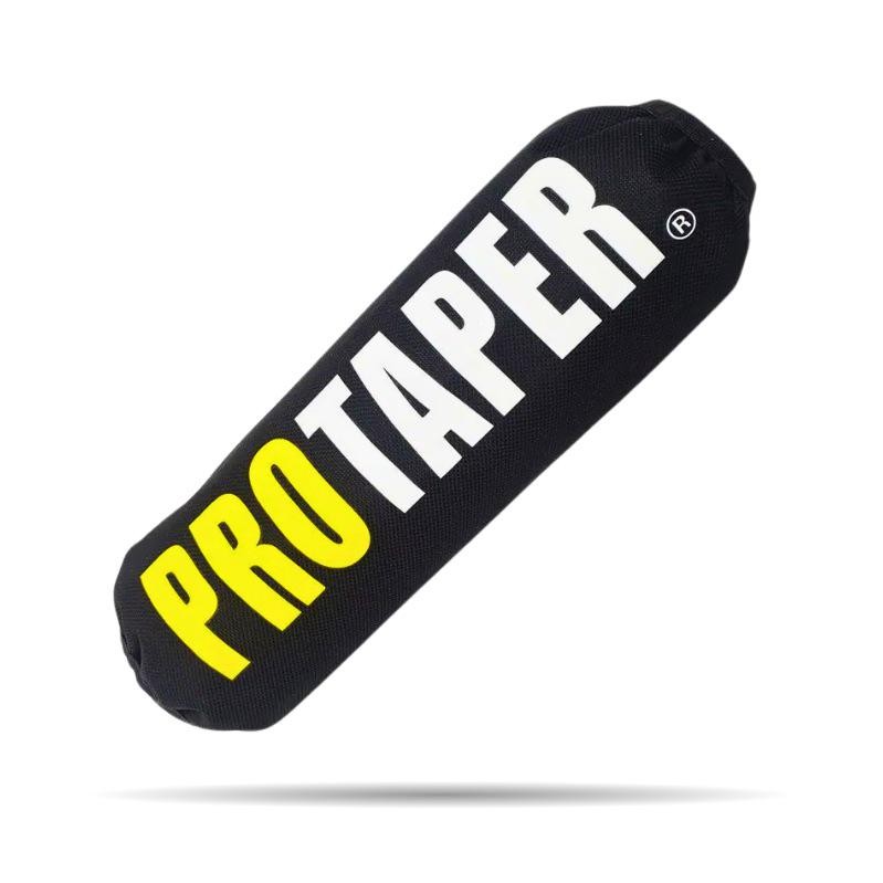 FUNDA AMORTIGUADOR PROTAPER 270MM _317.jpg