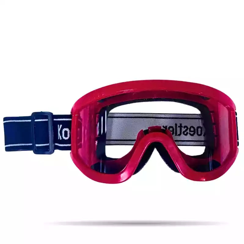GAFAS CASCO MOTO CROSS INFANTIL ZIZ RACING_1831.jpg