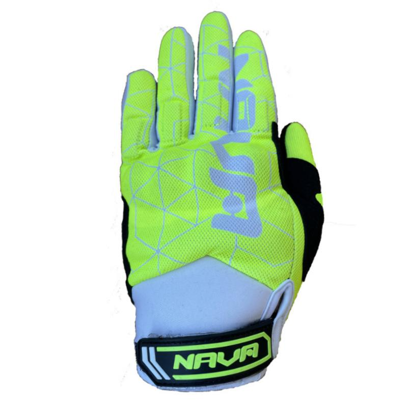 GUANTES HOMBRE MX-06 NEGRO FLUOR _2382.jpg