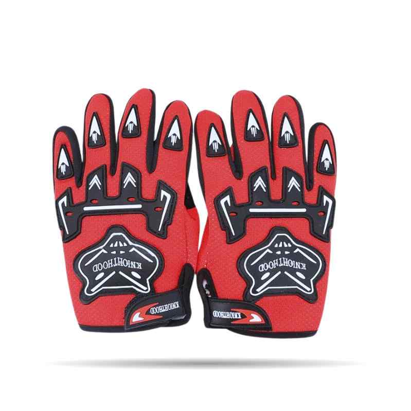 GUANTES MOTOCROSS INFANTIL SERIE_1772.jpg