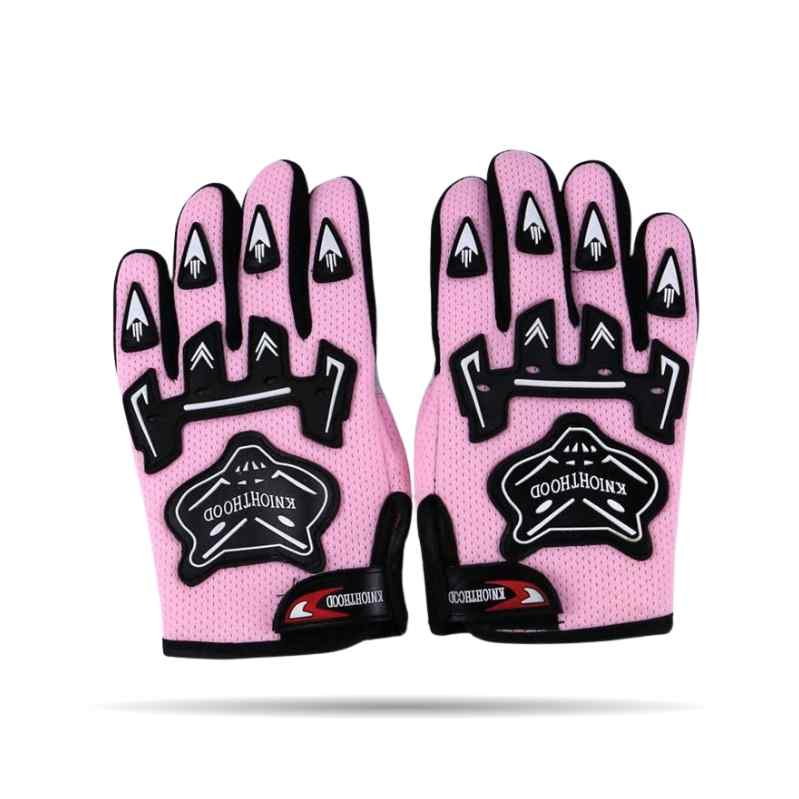 GUANTES MOTOCROSS INFANTIL SERIE_1784.jpg