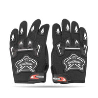 GUANTES MOTOCROSS INFANTIL SERIE_1786.jpg