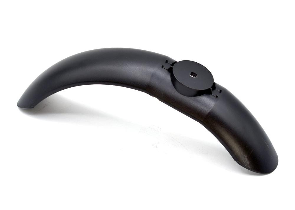 GUARDABARRO PATINETE XIAOMI M365 DELANTERO_527.jpg