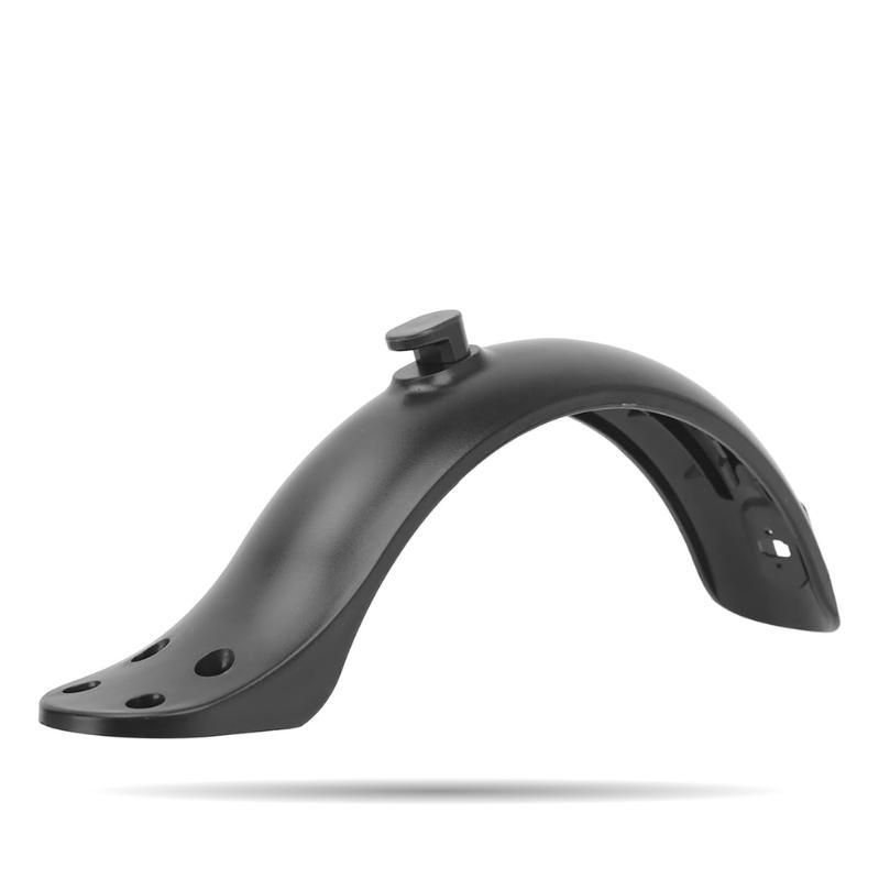 GUARDABARRO TRASERO XIAOMI 4 TORNILLOS_1409.jpg