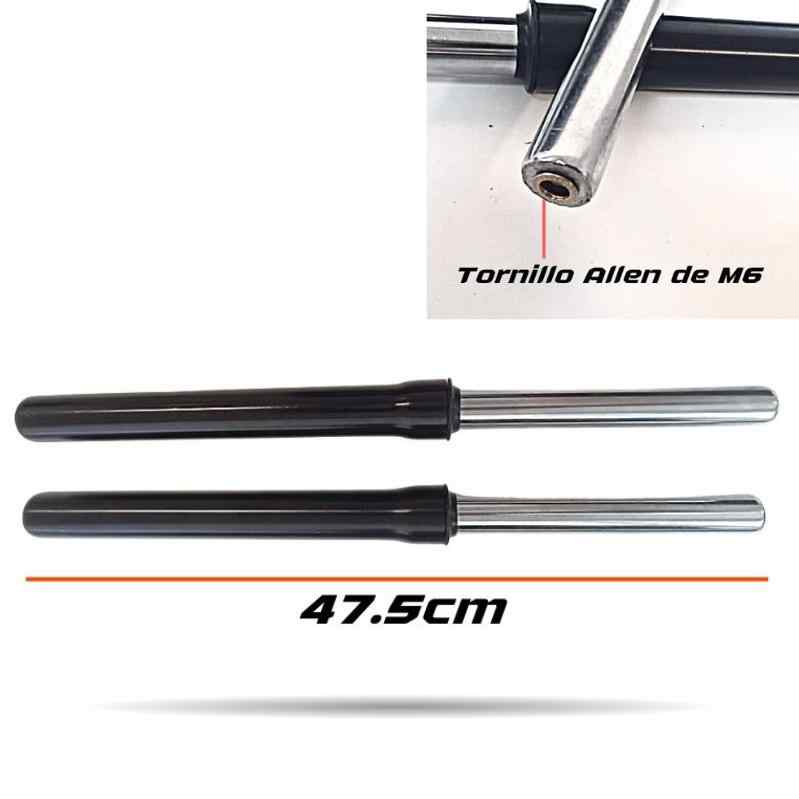 HORQUILLA MINI CROSS MINIMOTOS 48CM LARGO _1760.jpg