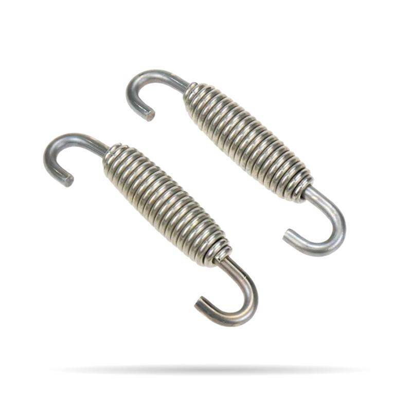 JUEGO 2 MUELLES ESCAPES PIT BIKE _1372.jpg