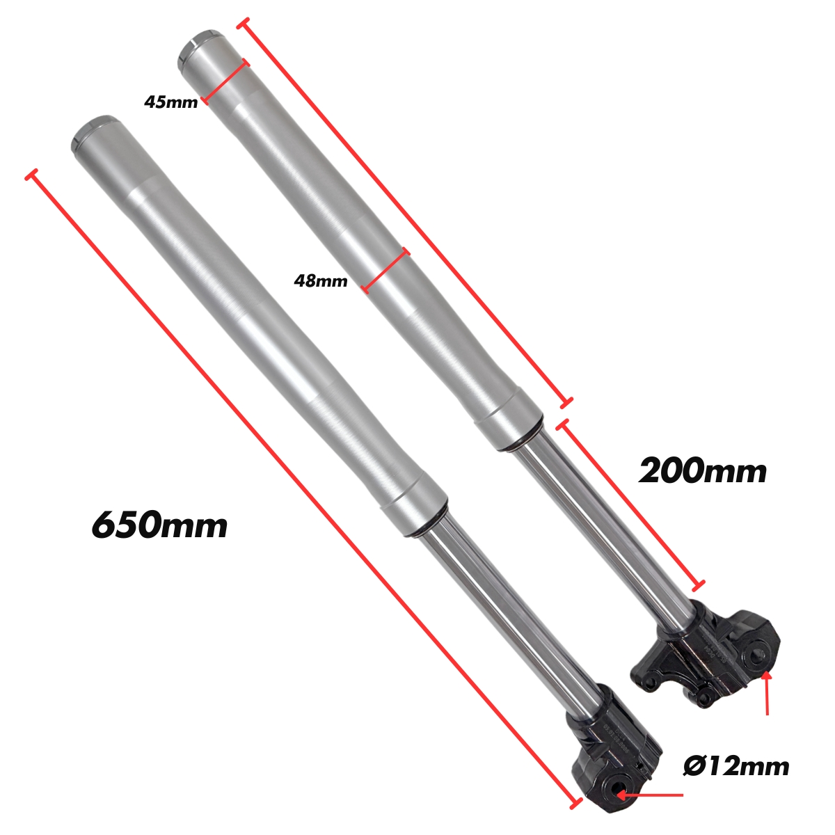 JUEGO DE HORQUILLA INVERTIDA – PIT BIKE 650mm_2785.jpg