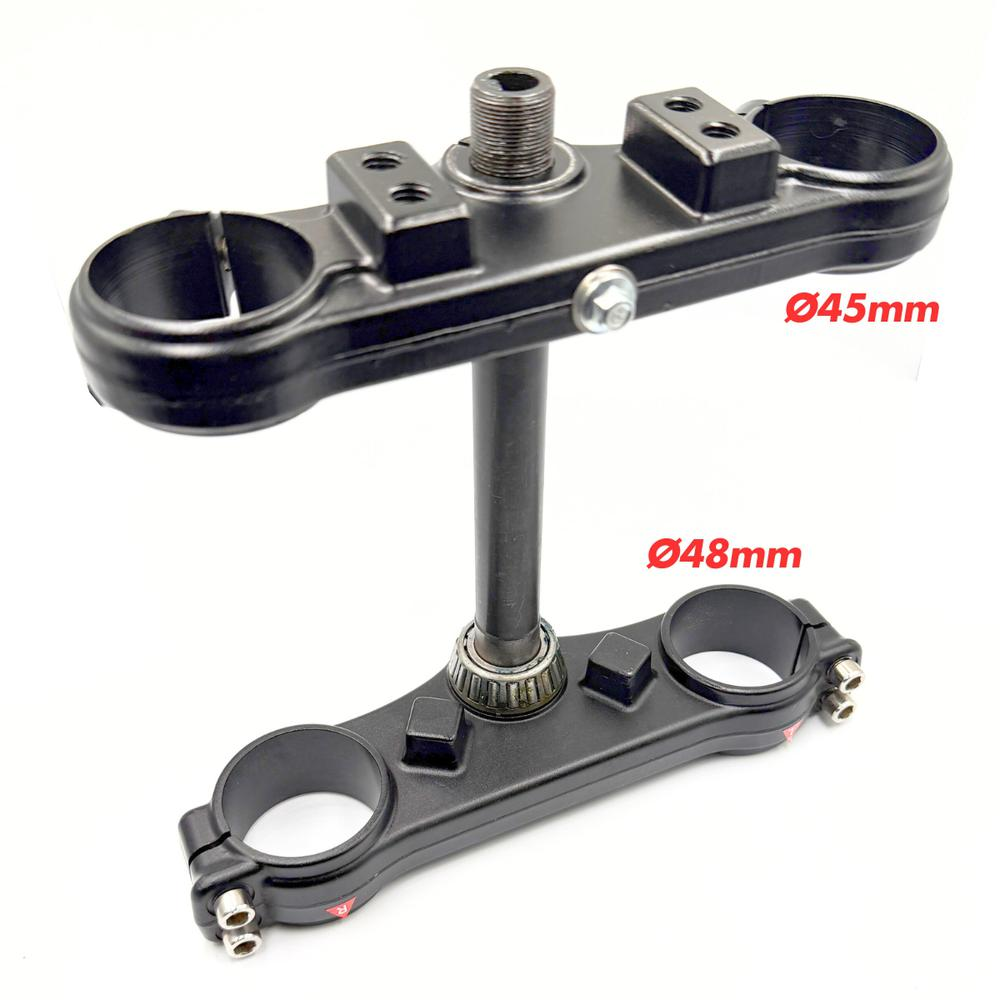 JUEGO DE TIJAS DE DIRECCIÓN PIT BIKE 45 X 48 mm_2776.jpg