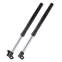 JUEGO HORQUILLAS INVERTIDA 45X48X760MM_1757.jpg