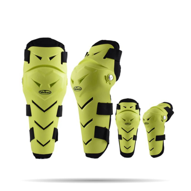 JUEGO RODILLERAS CODERAS VEMAR VM ARTICULADAS_101.jpg