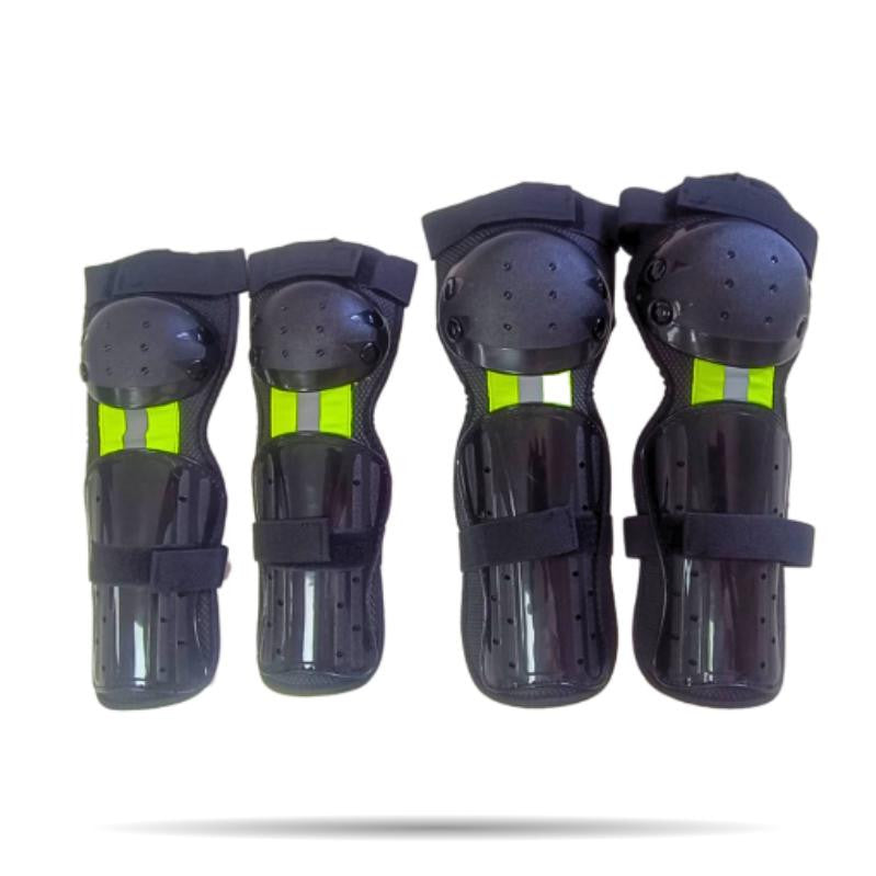 JUEGO RODILLERAS Y CODERAS INFANTIL _95.jpg