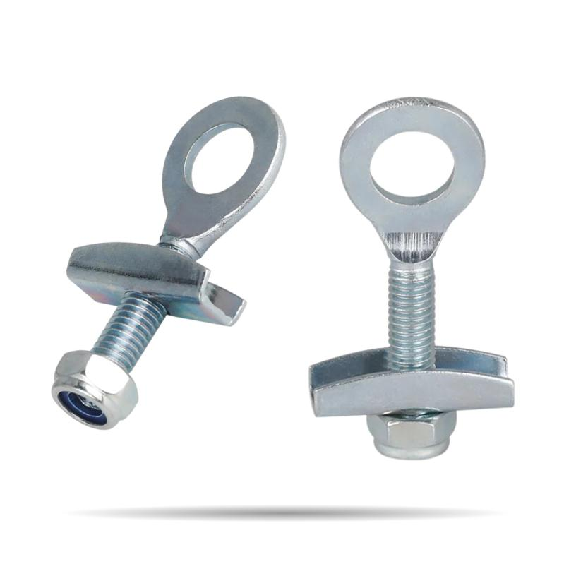 JUEGO TENSOR RUEDA EJE-10MM MINIMOTOS_1244.jpg