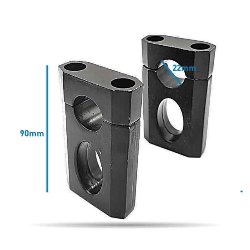 JUEGO TORRETAS 22mm 90mm R2_1742.jpg