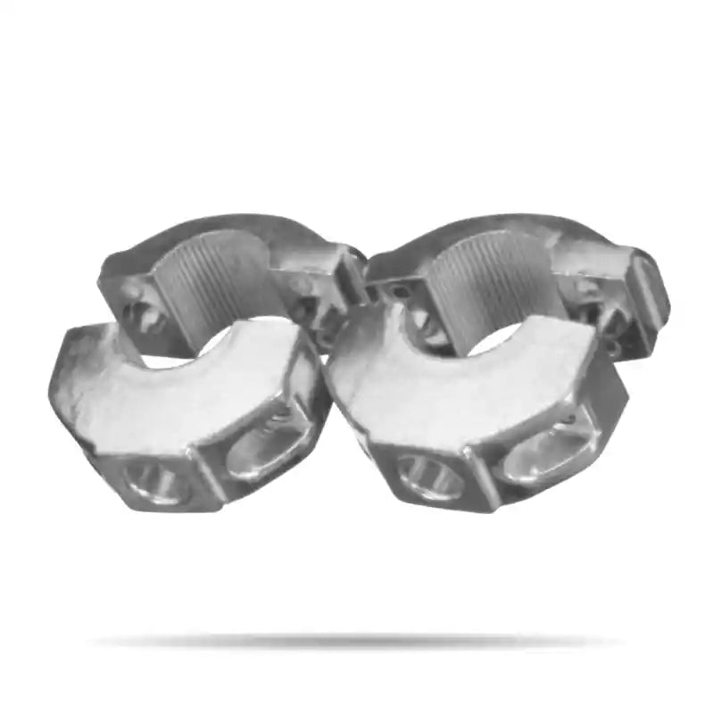 JUEGO TORRETAS MANILLAR MINICROSS_1842.jpg