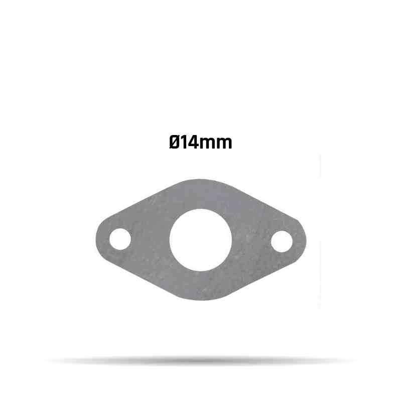 JUNTA CARBURADOR MINIMOTOS 14MM_1595.jpg