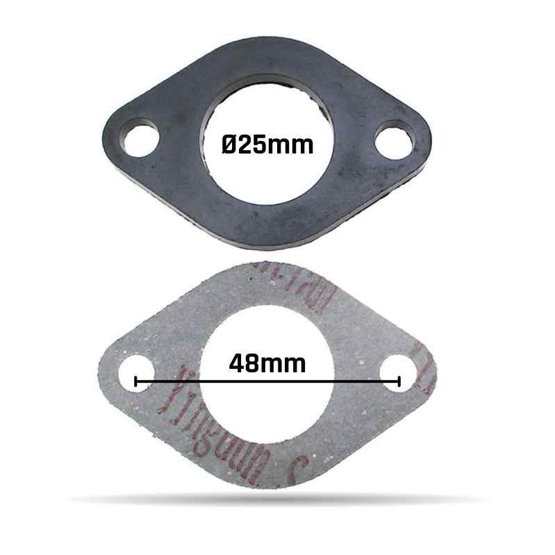 JUNTA CARBURADOR Ø25MM_1616.jpg
