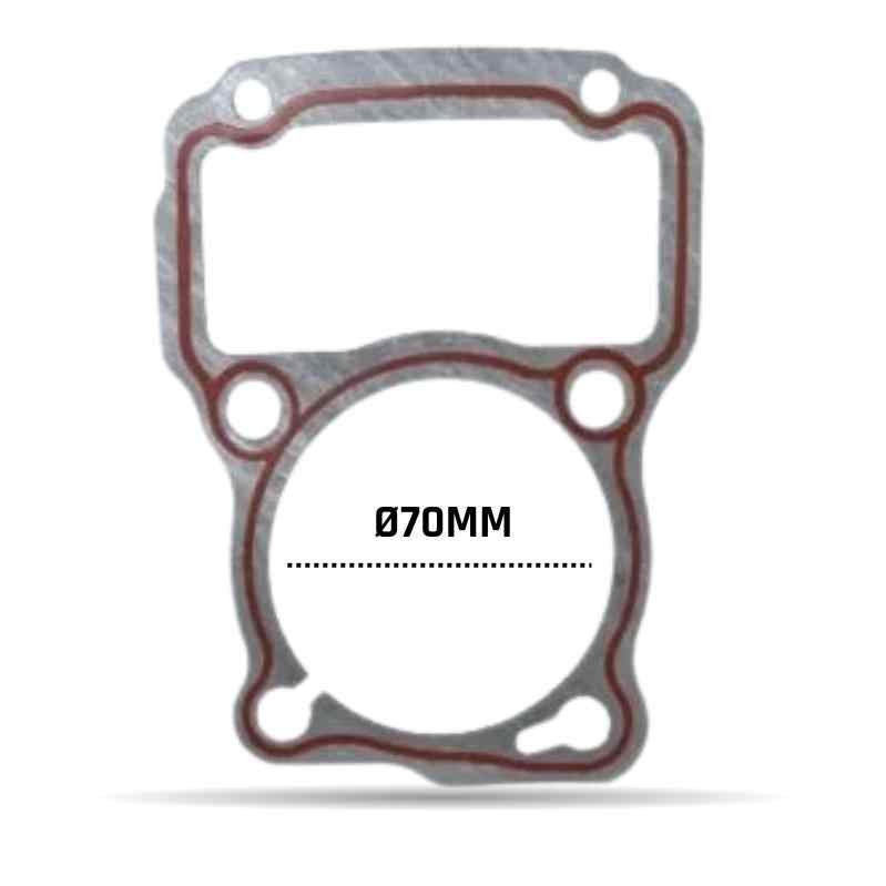 JUNTA MOTOR 250CC MOTOR ZONGSHEN_1611.jpg