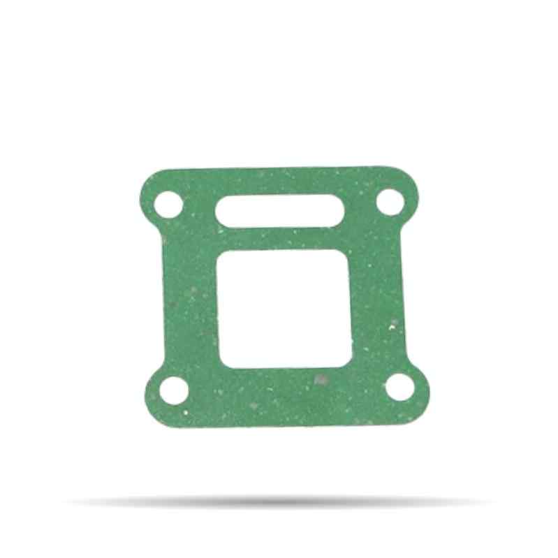 JUNTA TOBERA ADMISION MINIMOTO_1632.jpg