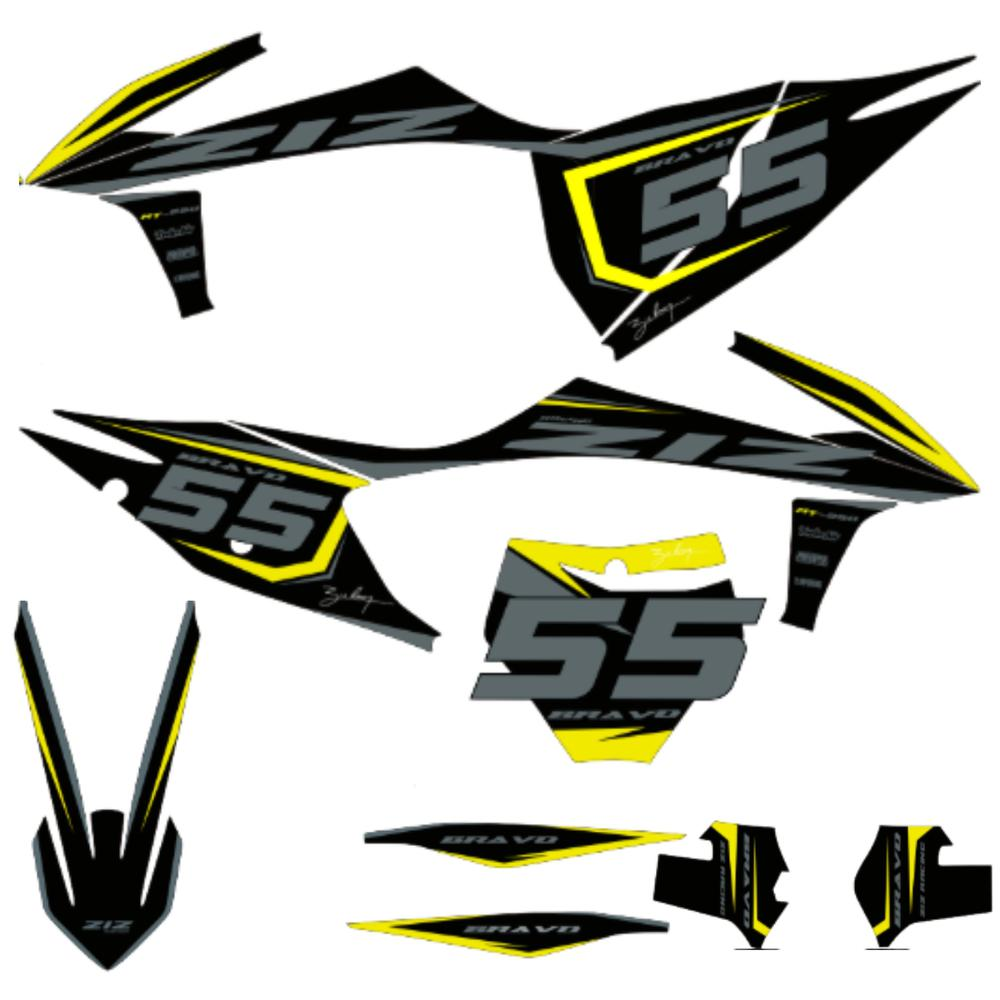 KIT ADHESIVOS MOTOCROSS BRAVO 250 _2715.jpg