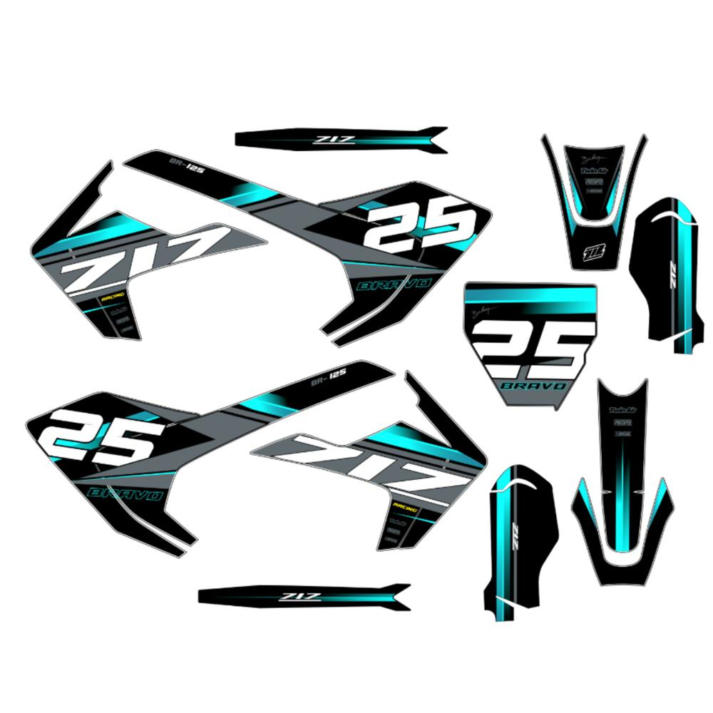KIT ADHESIVOS PIT BIKE BRAVO 125CC_2706.jpg