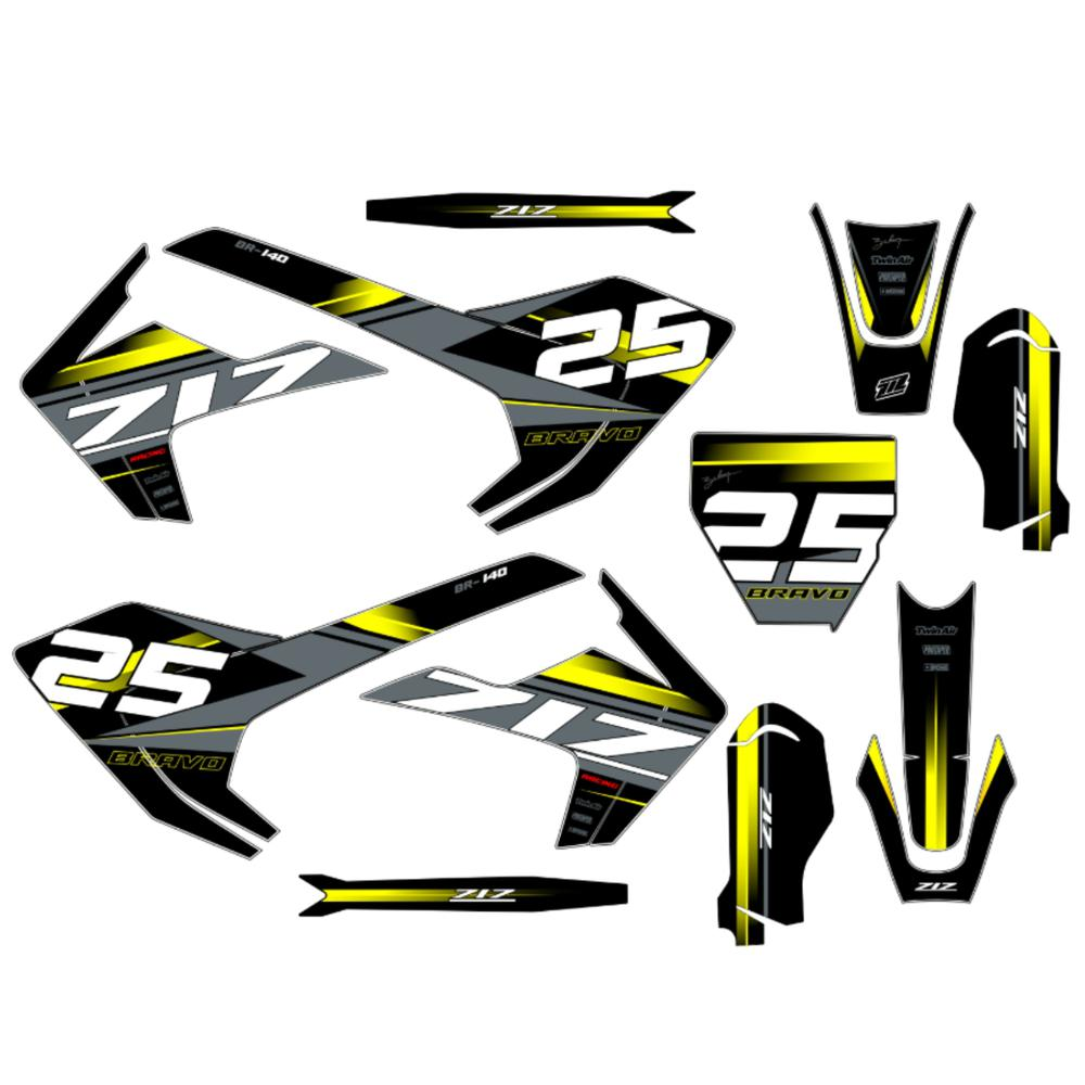KIT ADHESIVOS PIT BIKE BRAVO 140CC_2705.jpg