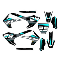 KIT ADHESIVOS PIT BIKE BRAVO 190CC_2704.jpg