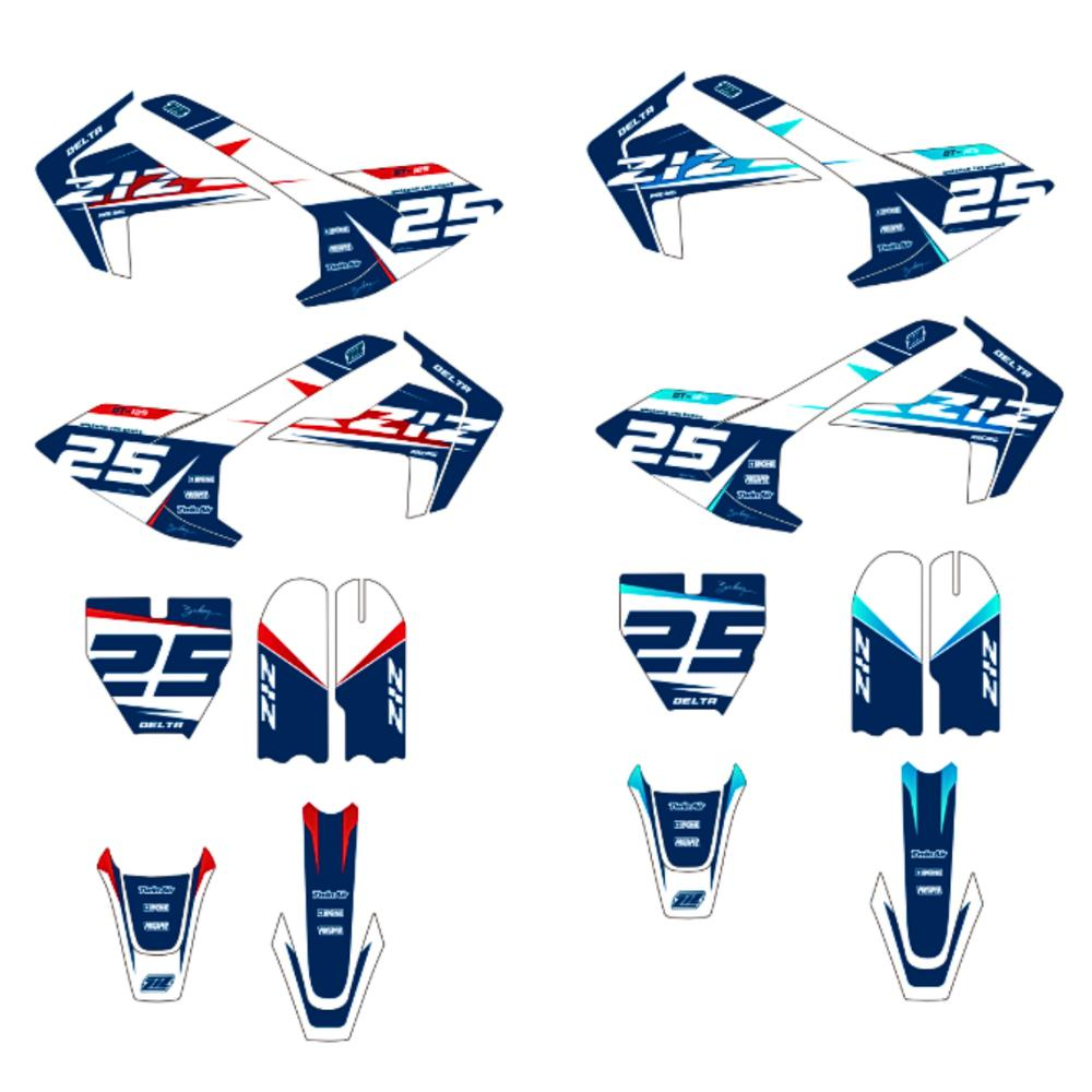 KIT ADHESIVOS PIT BIKE DELTA 110CC_2708.jpg