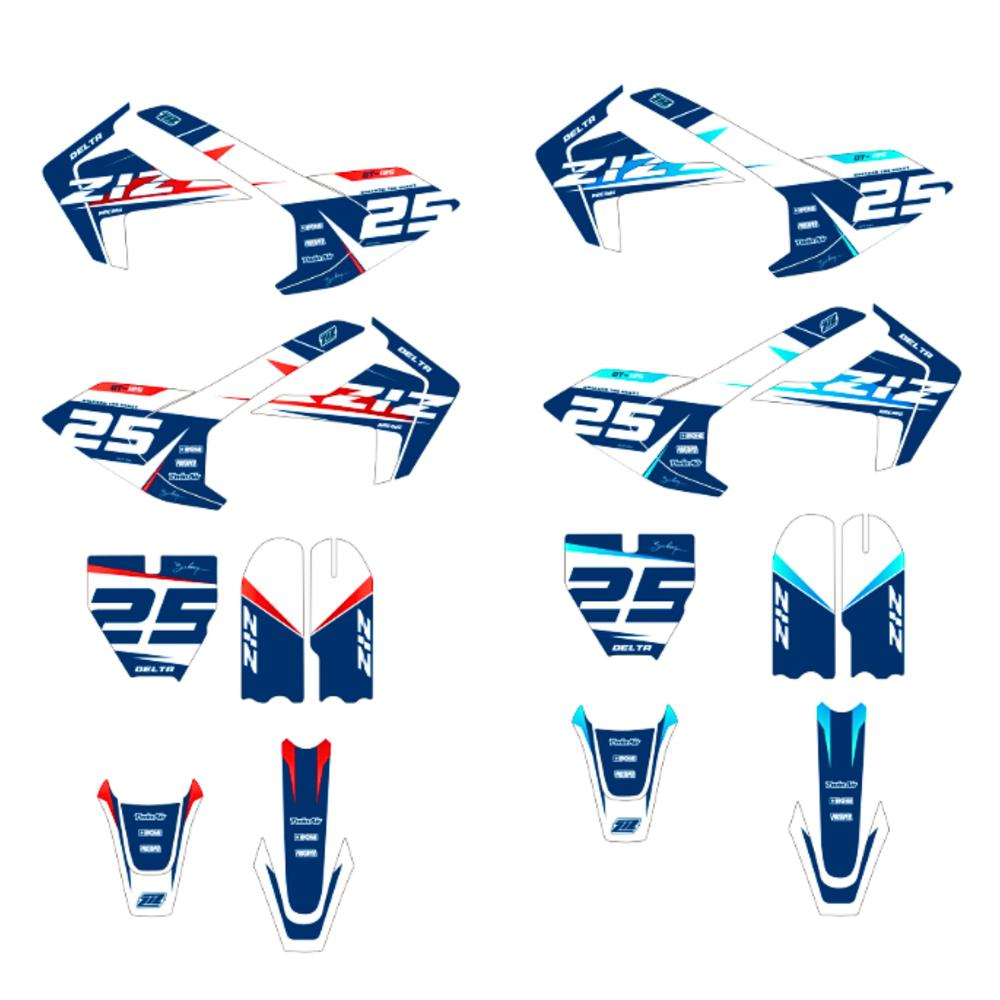 KIT ADHESIVOS PIT BIKE DELTA 125CC_2709.jpg