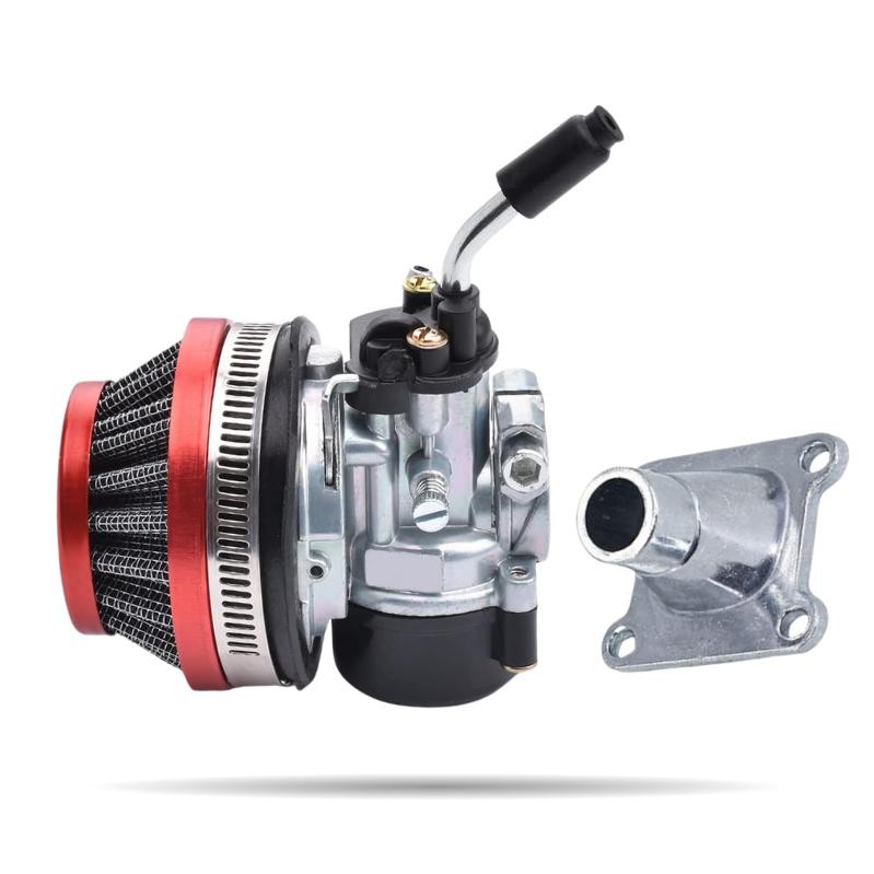 KIT CARBURADOR 15MM TIPO DELLORTO _426.jpg