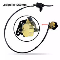 KIT FRENO DELANTERO 1060MM PIT BIKE AGB - ORION_1875.jpg