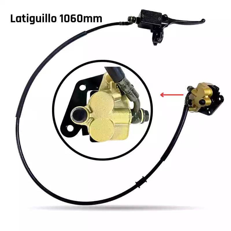 KIT FRENO DELANTERO 1060MM PIT BIKE AGB - ORION_1876.jpg