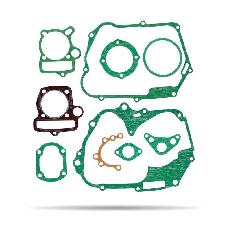 KIT JUNTAS MOTOR 140CC YX_1596.jpg