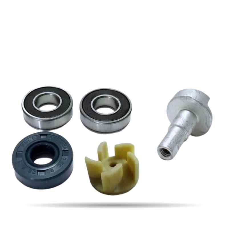 KIT REPARACION BOMBA AGUA SX65_1671.jpg