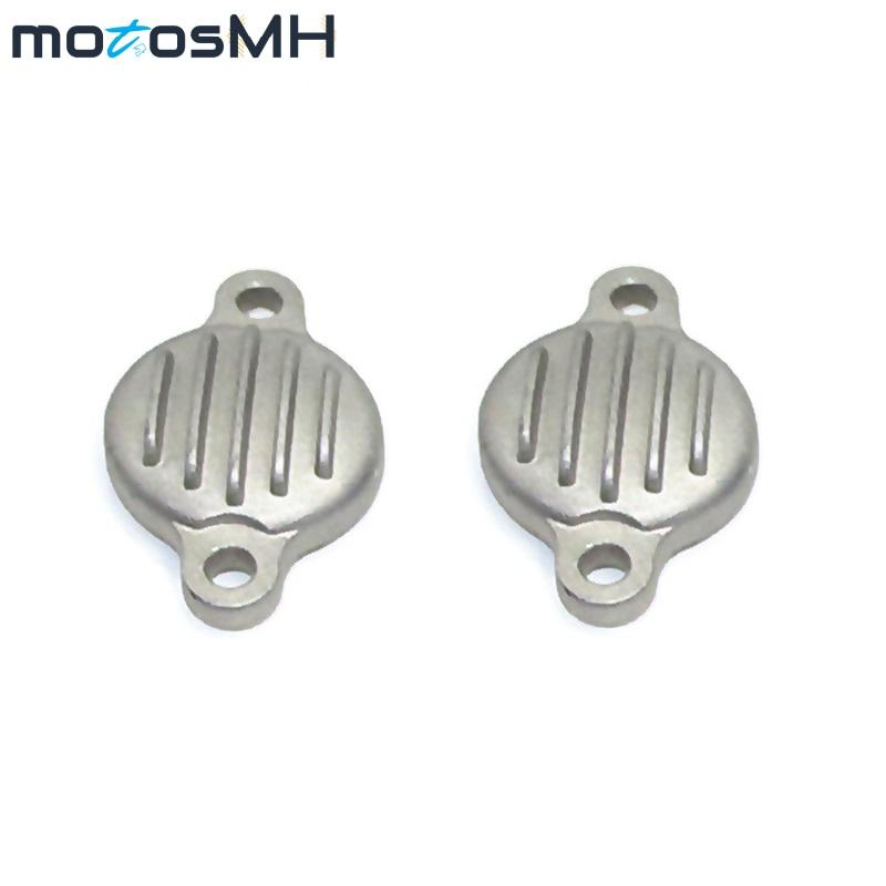 JUEGO TAPONES BALANCINES VALVULA YX/LIFAN_1091.jpg