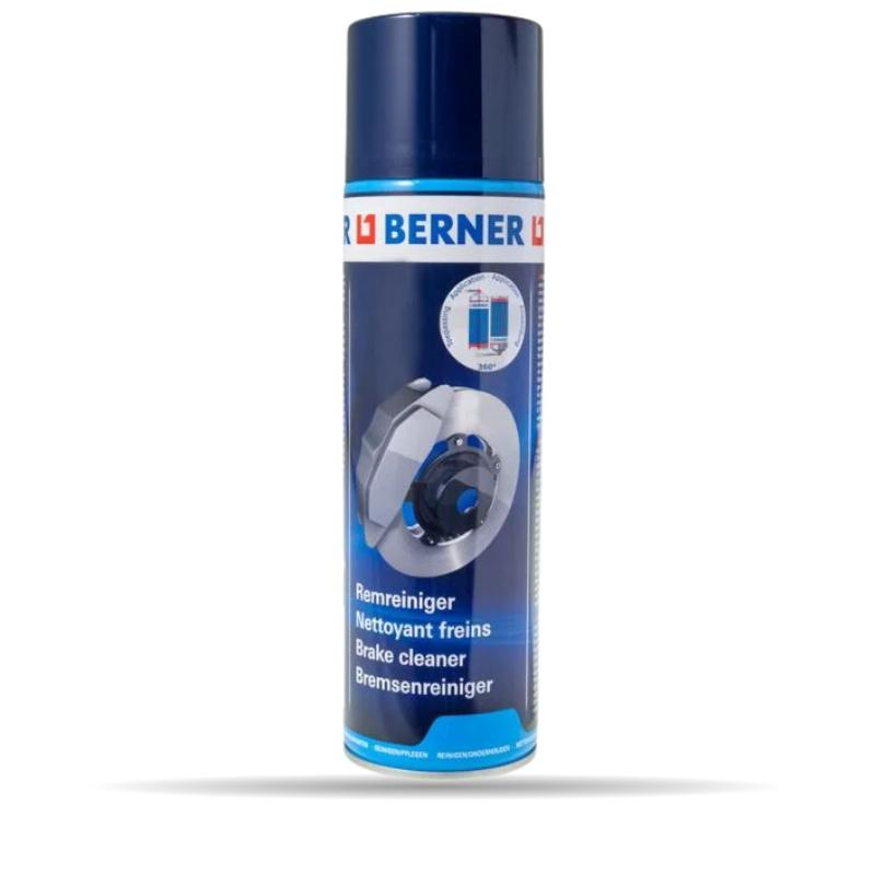 LIMPIAFRENOS 500ML BERNER_1439.jpg