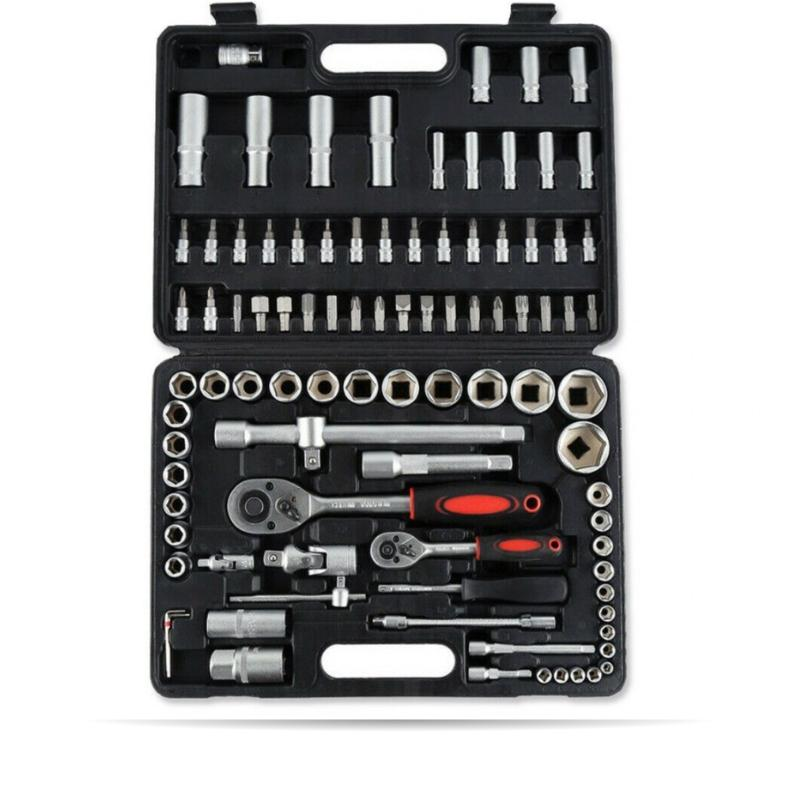 MALETIN HERRAMIENTAS 94 PIEZAS_1418.jpg