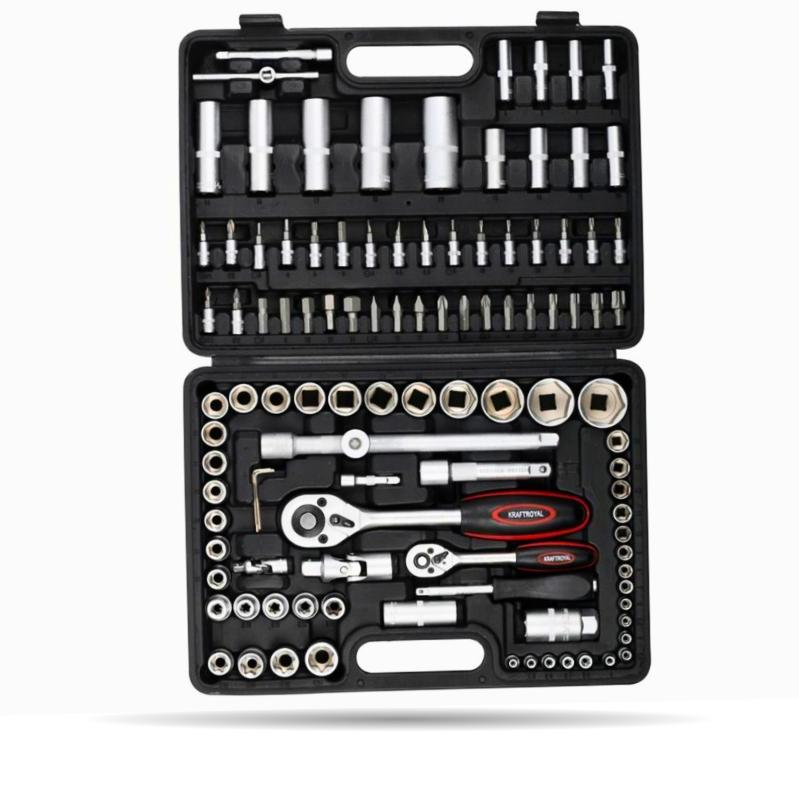 MALETIN HERRAMIENTAS DE 108 PIEZAS_1419.jpg