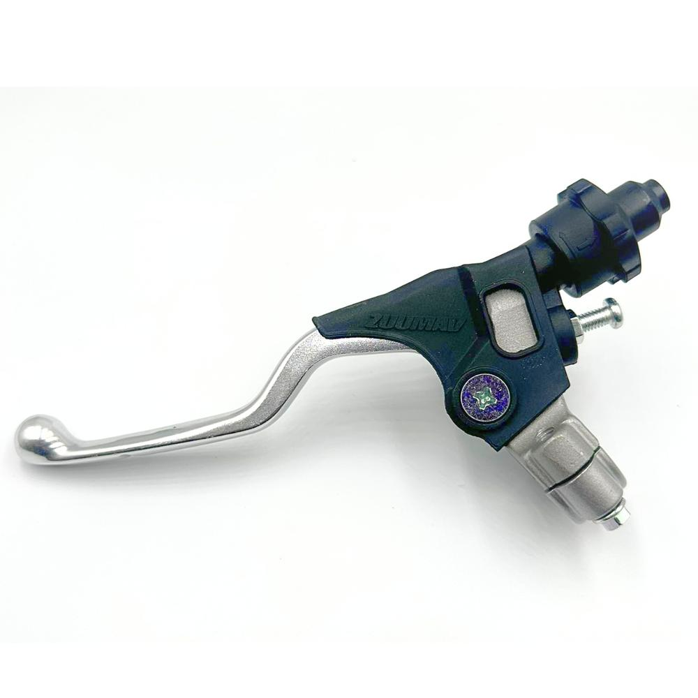 MANETA EMBRAGUE MOTOCROSS 450CC REGULABLE_2741.jpg