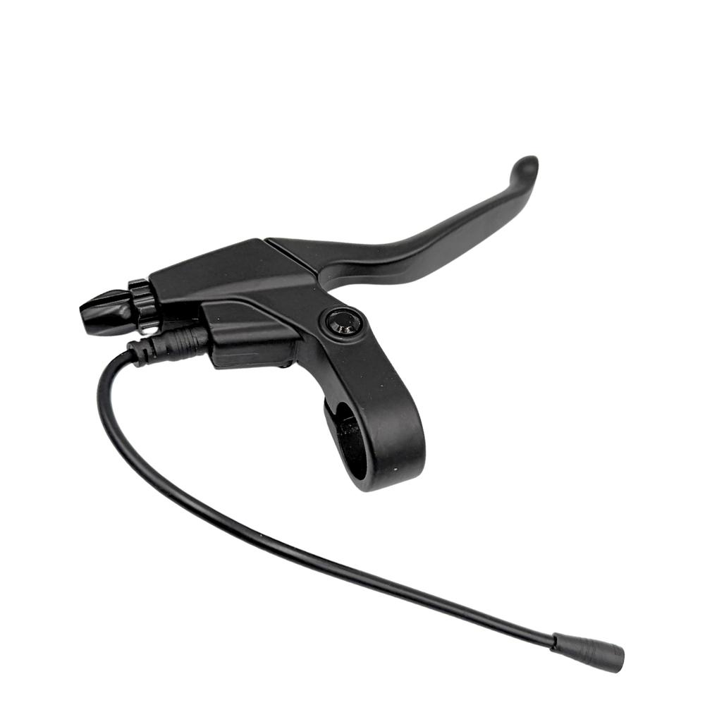 MANETA FRENO DERECHA PATINETE M41 ECOXTREME _2932.jpg