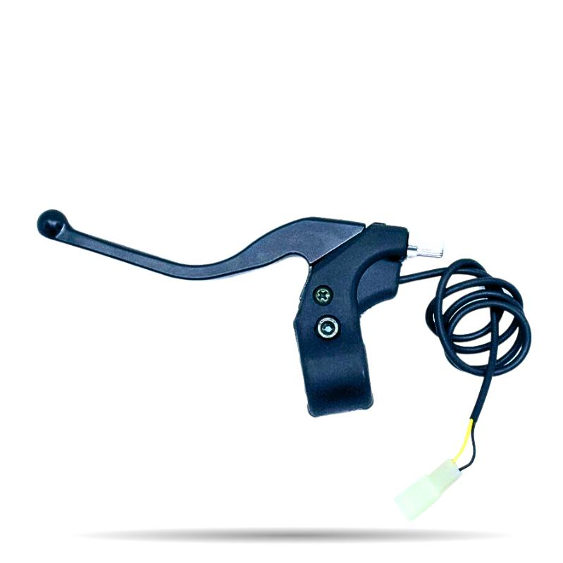 MANETA FRENO IZQUIERDA QUAD ELÉCTRICO _710.jpg